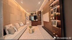THE ARCADY AT BOON KENG (D12), Apartment #563575121